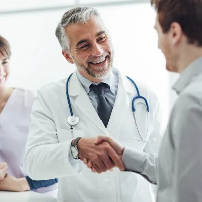 Why Multichannel Marketing is a Must for Healthcare