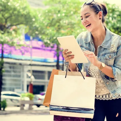 Marketing to Hispanic Consumers This Holiday Season