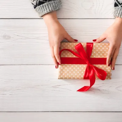 Holiday Marketing: It's Never Too Early to Make Plans