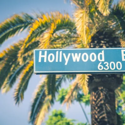 Video Best Practices Based on Lessons From Hollywood