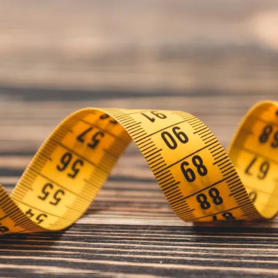 Measuring Your Content Marketing Effectiveness: 4 Key Metrics