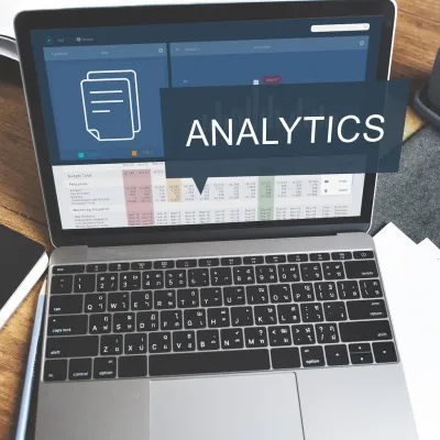 Hidden Marketing Analytics Tools You Might Be Missing