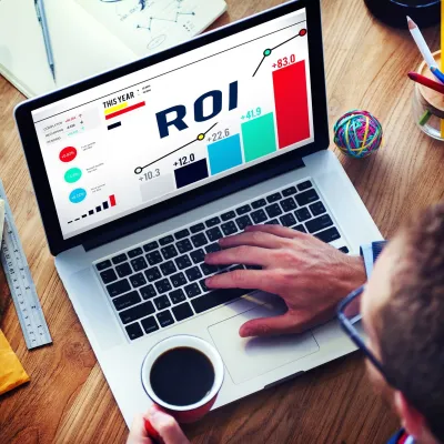 Evaluating Your Marketing ROI: 3 Key Factors to Consider