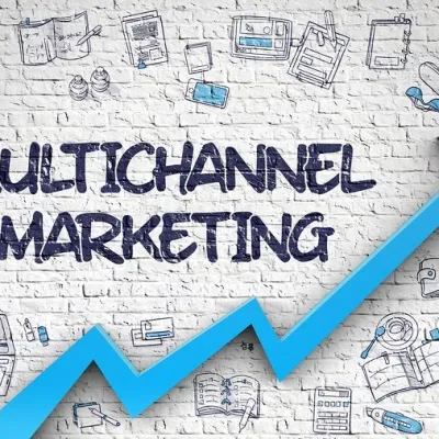 How Multichannel Campaigns Raise Purchase Intent