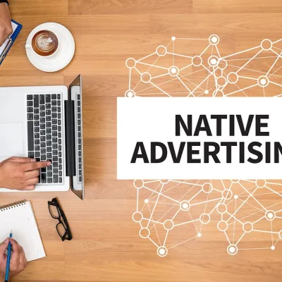 3 Native Advertising Trends to Watch for in 2017