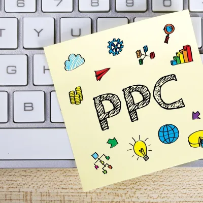 How to Drive PPC Campaign Optimization With Better Ad Copy