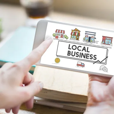Local Digital Authenticity: How Your Business Can Do It Better