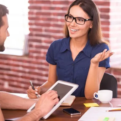 4 Social Media Consultant Hiring Tips