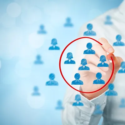 Know Your Target Audience Through Digital Tools