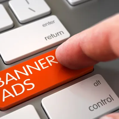 Are Animated Banner Ads Still on the Move?