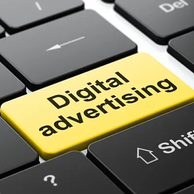 Digital Advertising: 3 Deadly Mistakes to Avoid
