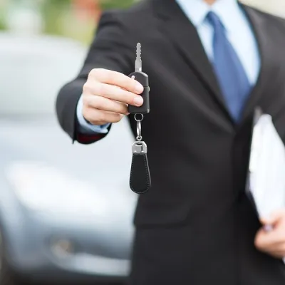 4 Tips to Boost Your Automotive Marketing