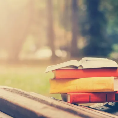 Rethink Your Back-to-School Marketing Strategy