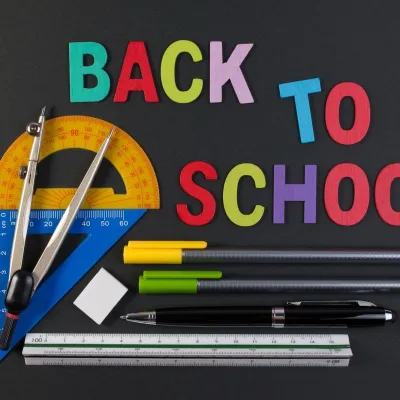 3 Back-to-school Trends Marketers Should Watch for in 2017