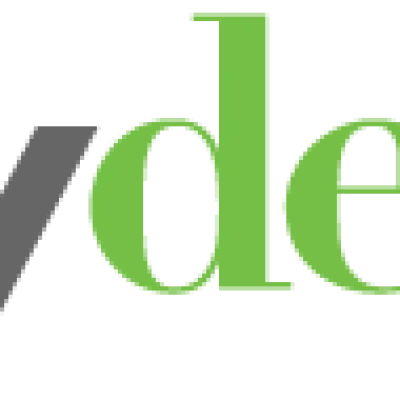 Business Spotlight: Body Details True Laser Specialists