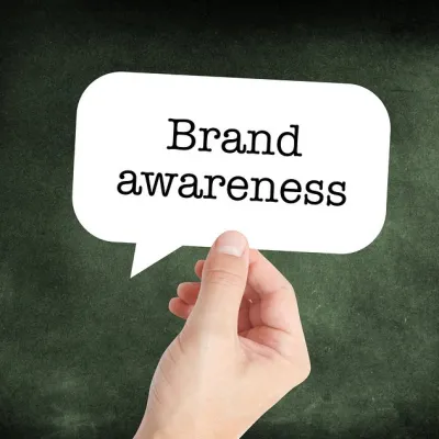 Tips for Testing Brand Awareness