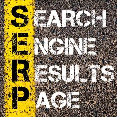 Want to Be Found Online? Here's How to Dominate SERPs