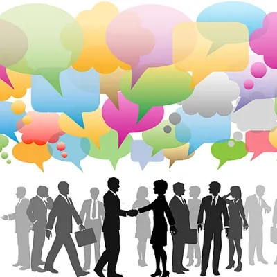 5 Ways to Tailor Your Social Media Strategy to Millennials
