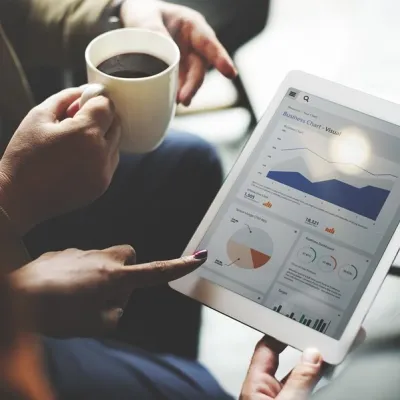 Understanding Your Customer: Tips and Tools