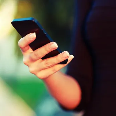 With Responsive Design, Brands Can Drive Traffic, Conversions