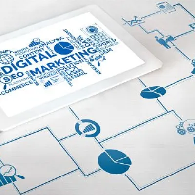 5 Signs You're Doing Digital Marketing Wrong