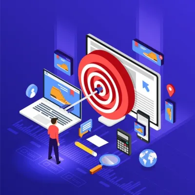 How Does Search Retargeting Work?