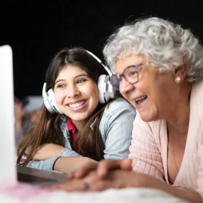 Understanding Video Consumption Habits