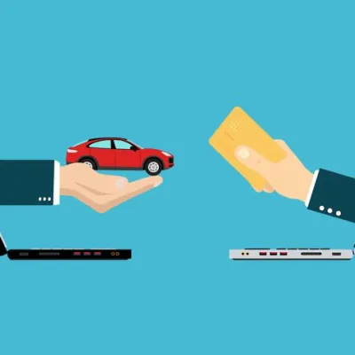 How Can Auto Dealers Stand Out?