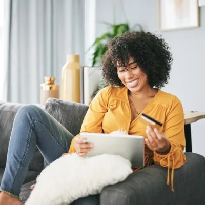 Consumer Engagement: Think Beyond CTR