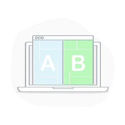 A/B Testing Mistakes to Avoid