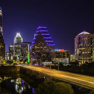 The Top Austin Digital Marketing Trends for Any Brand