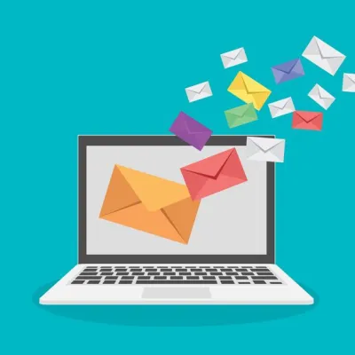 How Often Should You Send Out Marketing Emails?