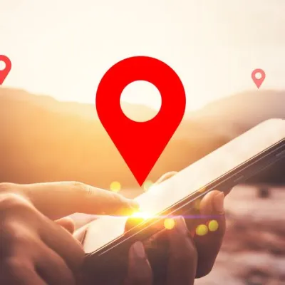 Should You Leverage Mobile Location Targeting?