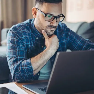 Content Marketing for Recruitment