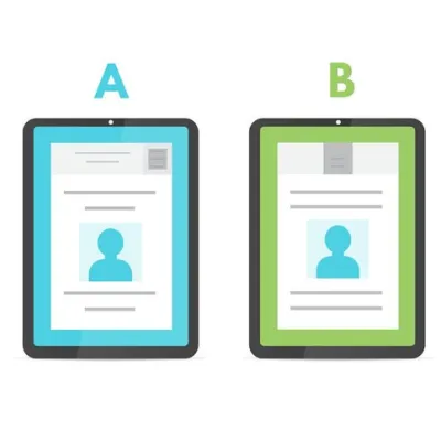 Why A/B Testing is Such a Valuable Tool