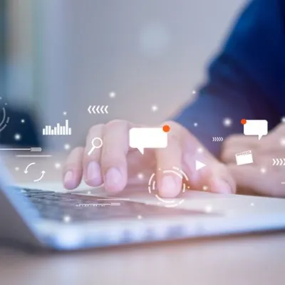 3 Elements of a Successful Display Ad Campaign