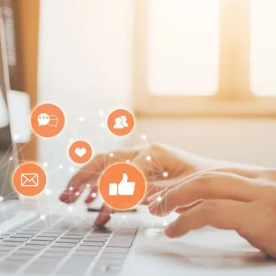 Avoid Costly Content Mistakes