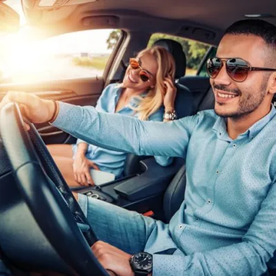 Automotive Advertising Trends: Mobile and Video