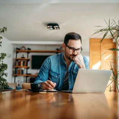 How to Fix Poor Website Performance Metrics