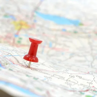 Selecting the Right Local Keywords Is Essential