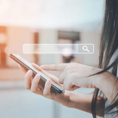 Is Mobile Search More Popular Than Desktop?
