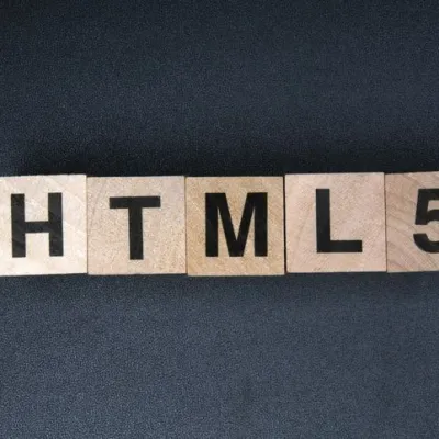 Everything to Know About Google AdWords HTML5