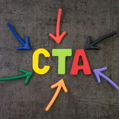 3 Click-Worthy Call to Action Examples