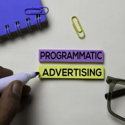 A Beginner's Guide to Programmatic Advertising