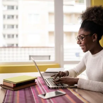 Tips For Successful Higher Education Marketers
