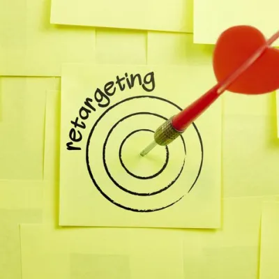 Why Your Campaign Should Include Retargeting