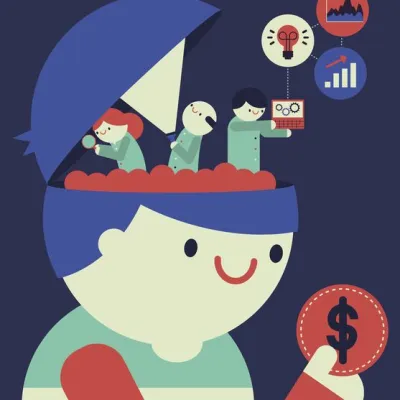 Human Psychology Behind Brand Loyalty