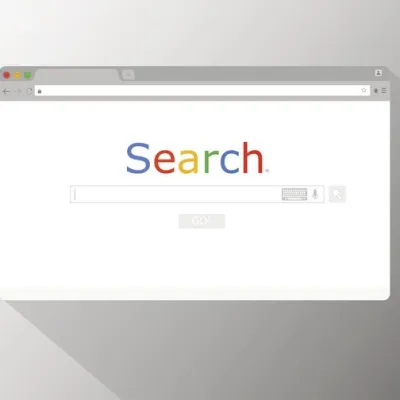 3 Key Takeaways from Google's Approach to SEO