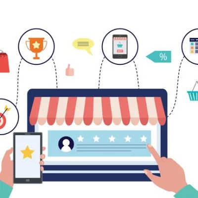 3 Consumer Journey Mistakes You Are Making