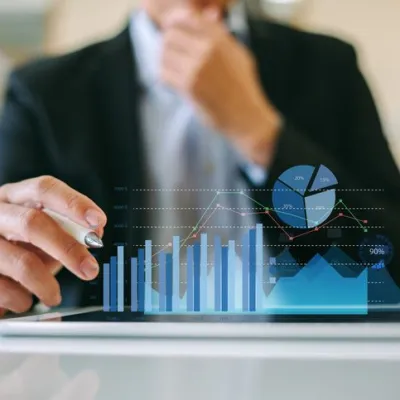 How to Use Website Performance Metrics